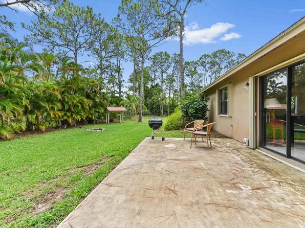 17183 76th Street N, Loxahatchee, FL 33470