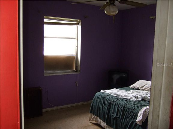 3rd image of 1221 Stillwater Ave