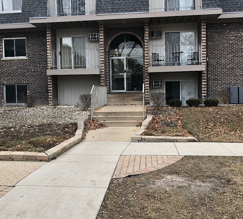 1st image of 864 Winesap Ct #10107