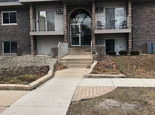 864 Winesap Ct #10107, Prospect Heights, IL 60070