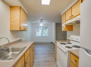 3050 NE 23rd St #359, Gresham, OR 97030