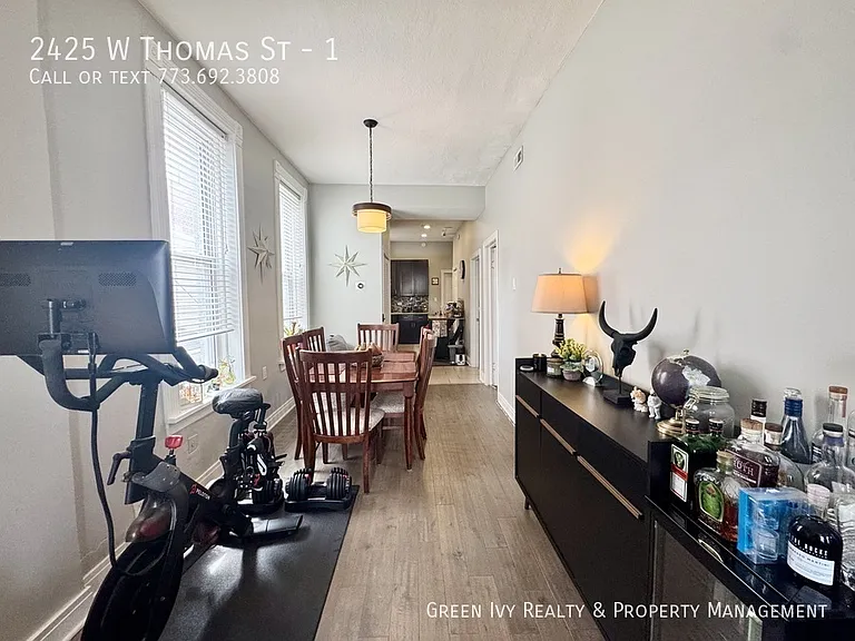 2425 W Thomas St #1 — Photo 5