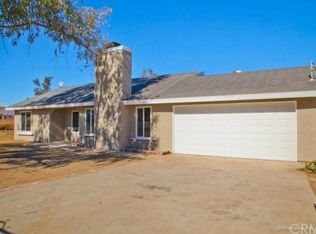 20870 Souder St, Perris, CA 92570