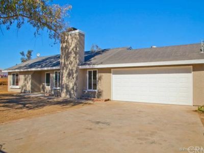 20870 Souder St, Perris, CA, 92570