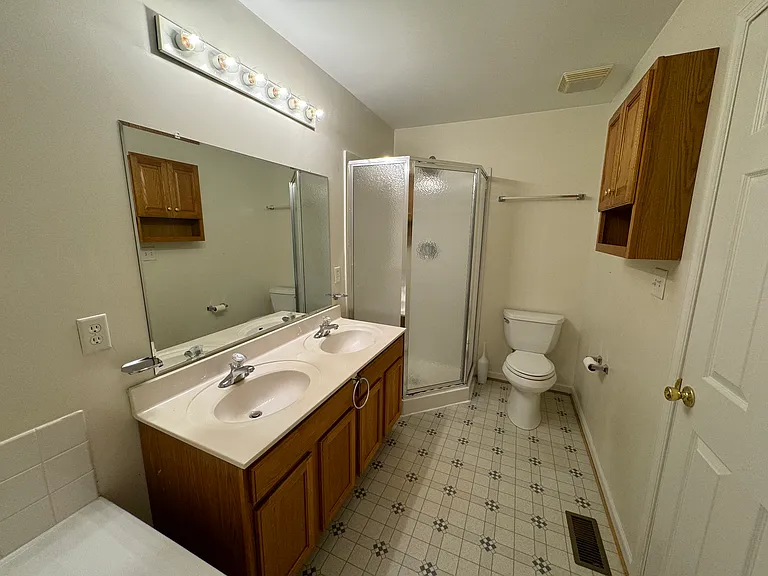 51 Talia Dr — Photo 10