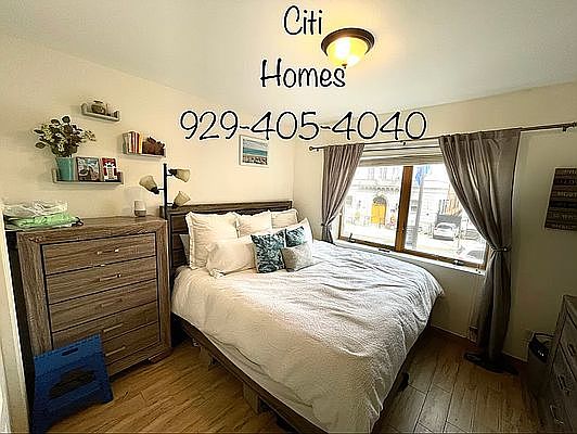 1st image of 3712 31st Ave #5F