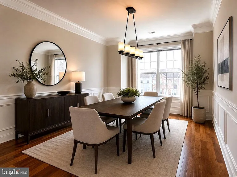 9204 Charleston Dr #303 — Photo 3