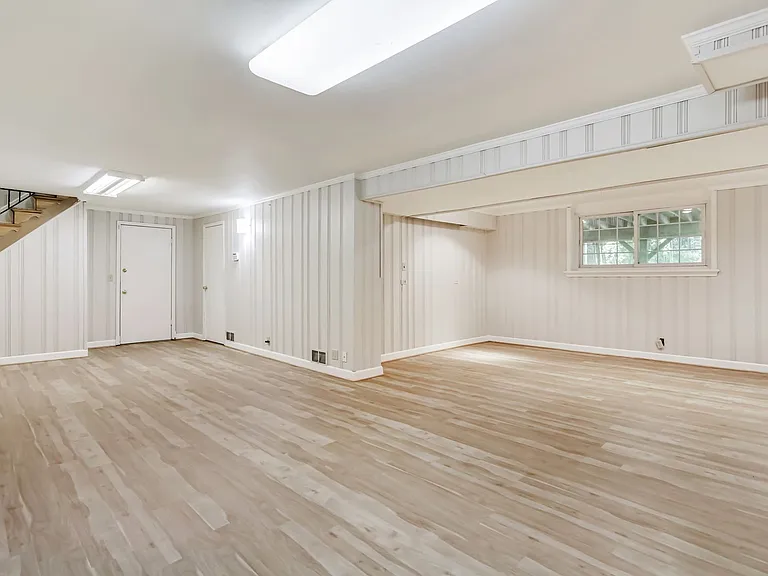 5806 Osceola Rd — Photo 20