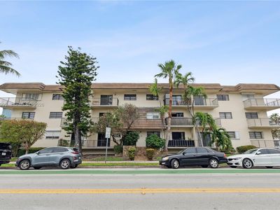 950 Euclid Ave APT 201, Miami Beach, FL, 33139