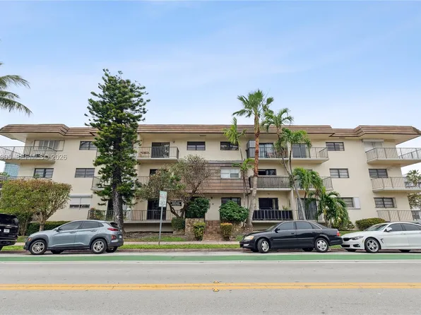 950 Euclid Ave APT 201, Miami Beach, FL 33139