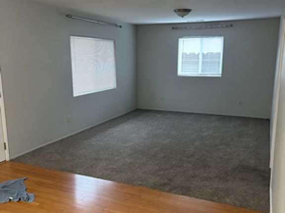 3rd image of 1759 Hooker Oak Ave