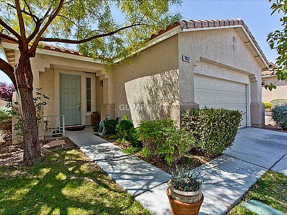 2nd image of 10637 Primrose Arbor Ave