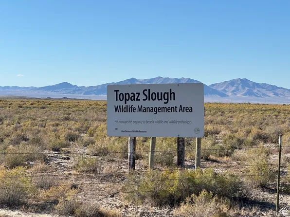 6000 N 10000 W, Delta, UT 84624