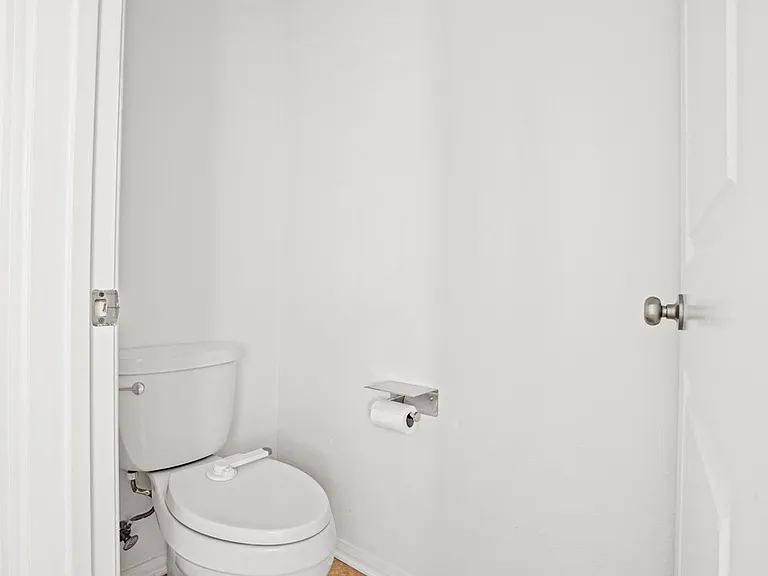 1309 Songbird Way — Photo 18