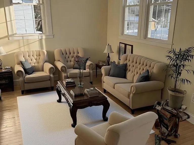 101 Eastern Ave #2 — Photo 3