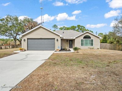 4520 White Rd, Melbourne, FL, 32934