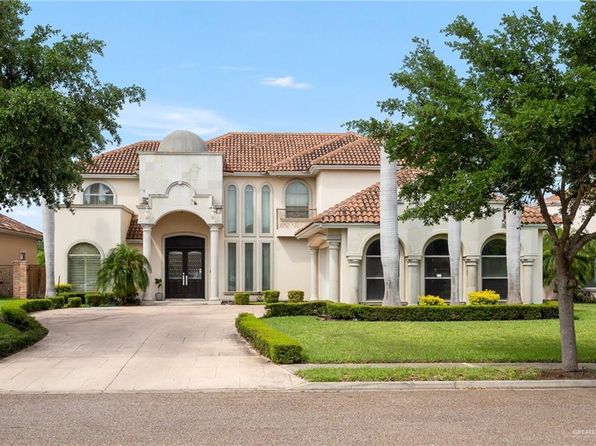 Mission TX Real Estate - Mission TX Homes For Sale | Zillow