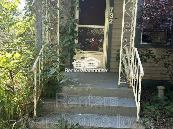 732 19th St, Des Moines, IA