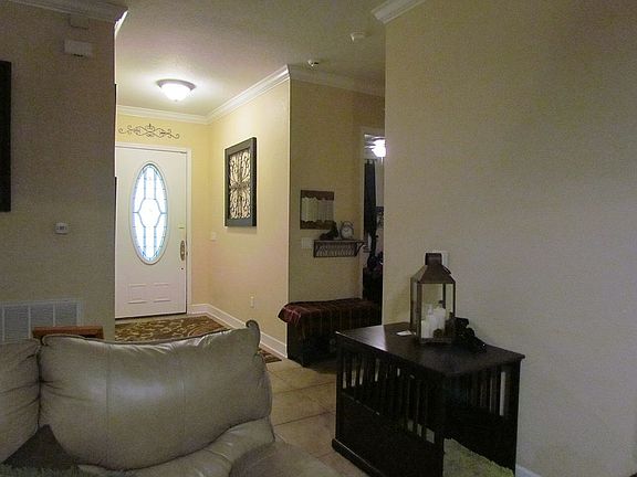 4th image of 3112 W Marlin Ave