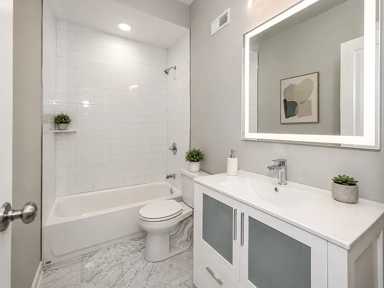 1735 Brandywine St #2 — Photo 15