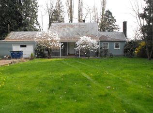 2069 Timon Rd, Everson, WA 98247