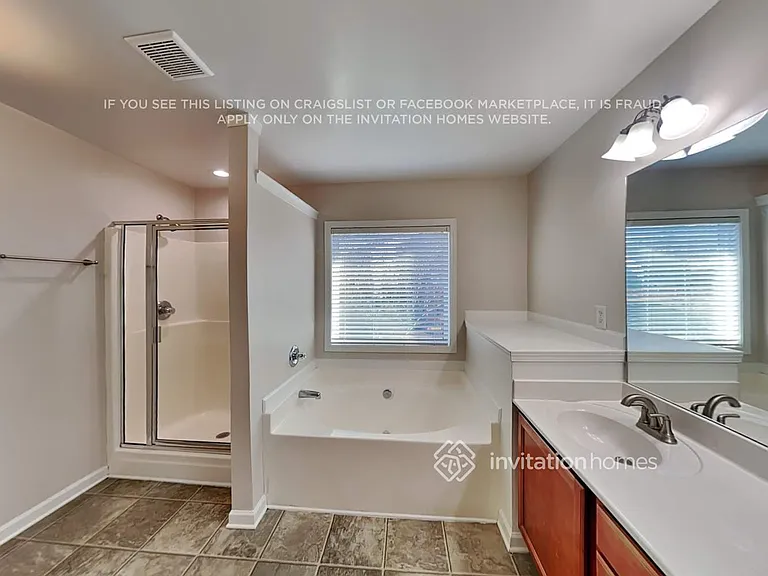 166 Grenier Ter — Photo 19