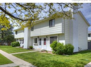 1259 Soaring Eagle Dr, Colorado Springs, CO 80915