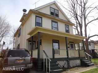791-793 Chili Ave, Rochester, NY 14611