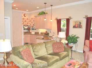 8176A Via Zapata, Dublin, CA 94568