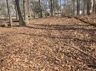 7728 Morgan Estates Rd, Ooltewah, TN 37363