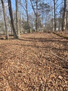 7728 Morgan Estates Rd, Ooltewah, TN, 37363