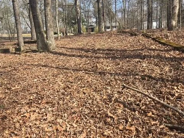 7728 Morgan Estates Rd, Ooltewah, TN 37363