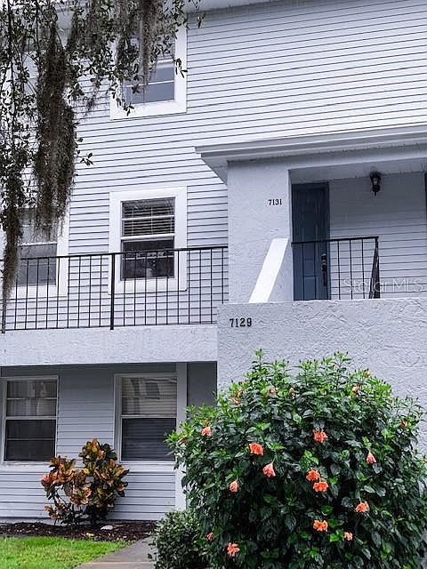 1st image of 7131 E Bank Dr #203