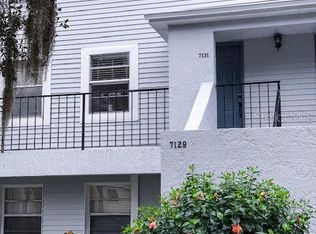 7131 E Bank Dr UNIT 205, Tampa, FL 33617