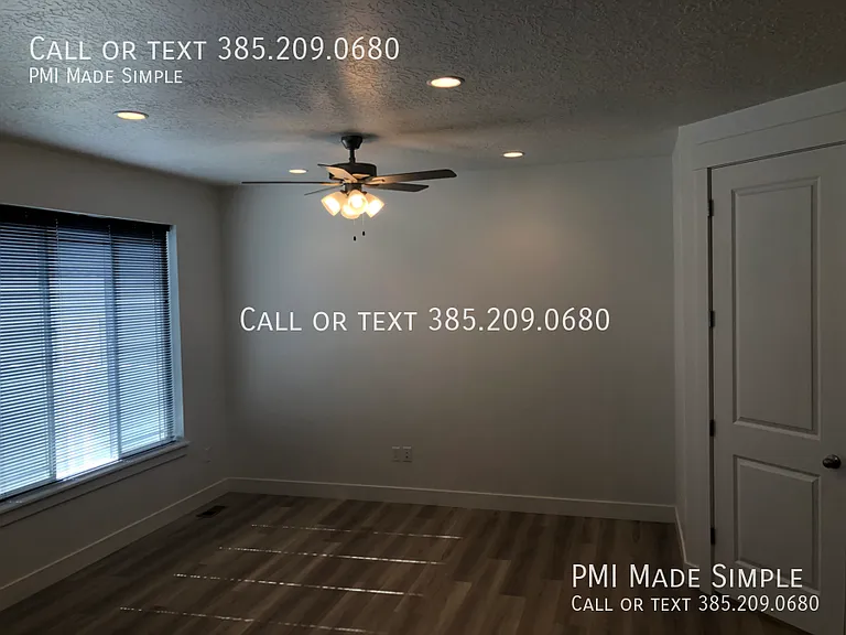 1634 N Westview Ln — Photo 10