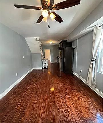 5th image of 4233 Ulloa St
