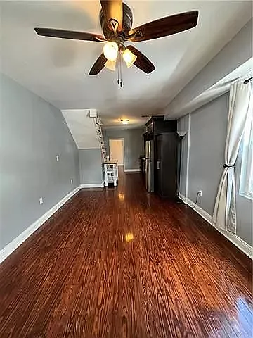 4233 Ulloa St — Photo 5