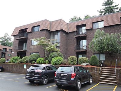 7 Thomas St UNIT J15, Saugus, MA, 01906