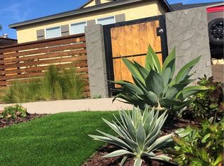 2105 W 152nd St, Compton, CA 90220