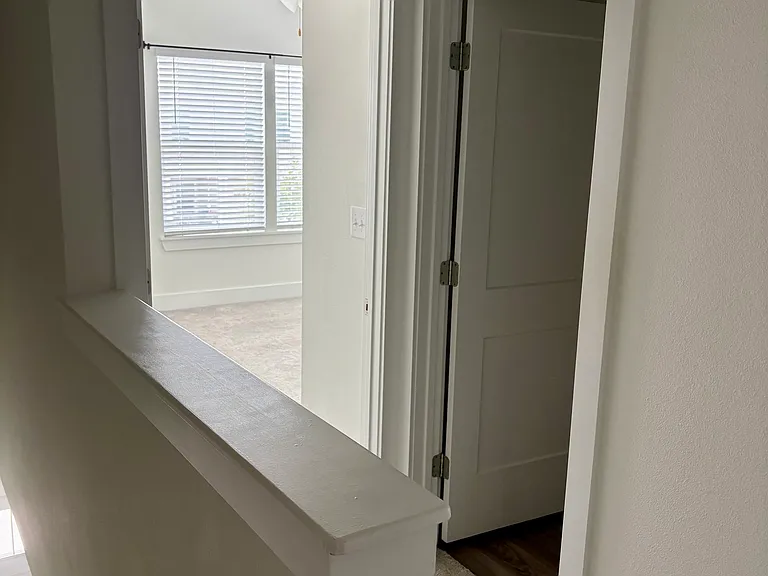 148 N Sand Palm Rd #148 — Photo 3