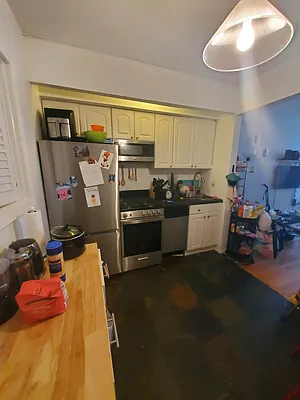 Rented by Best Apartments North Inc | media 18