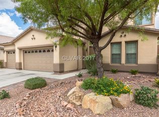 1124 Phillip Island St, Henderson, NV 89052