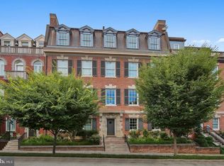 2125 S St NW, Washington, DC 20008