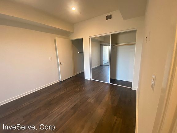 4th image of 1836 N Sichel St #207