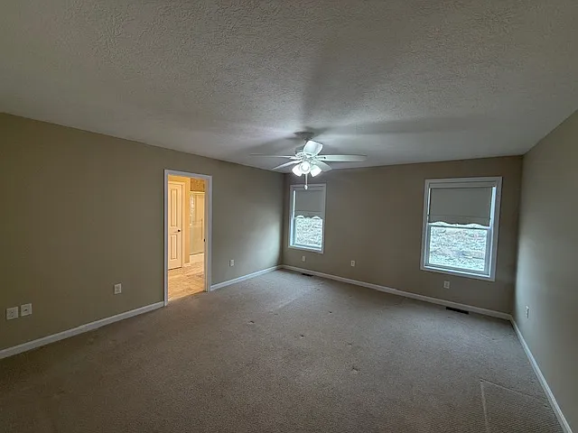 5417 Brook Run Dr — Photo 12