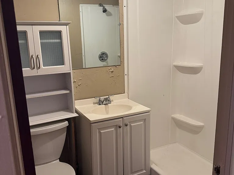 6457 S Chalkville Rd #A — Photo 43