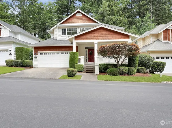 5629 61st Avenue W, University Place, WA 98467