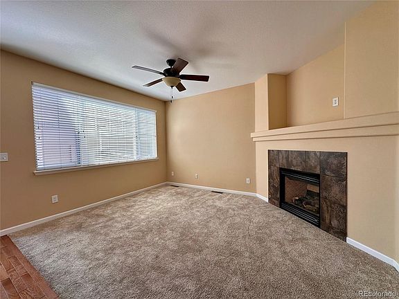 5th image of 22843 E Briarwood Place