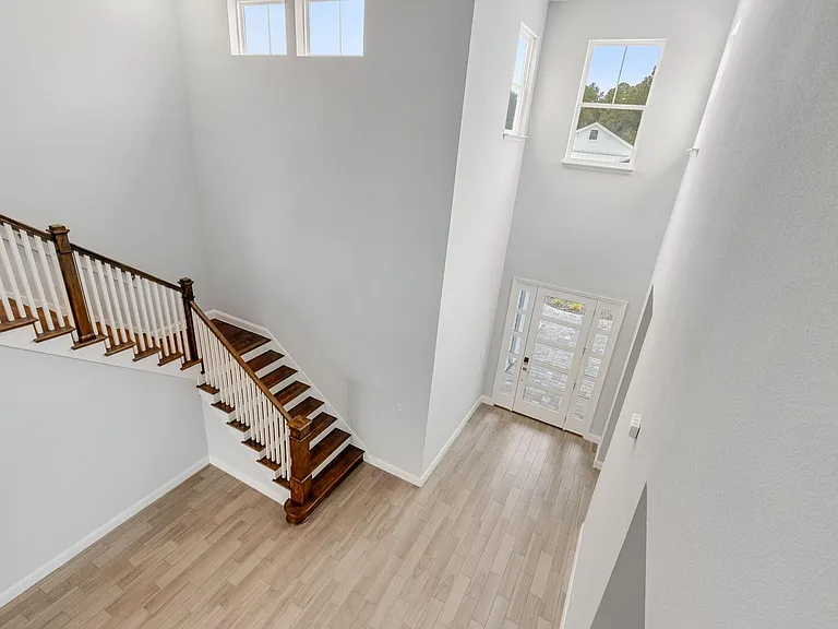 282 Caribbean Pl — Photo 15