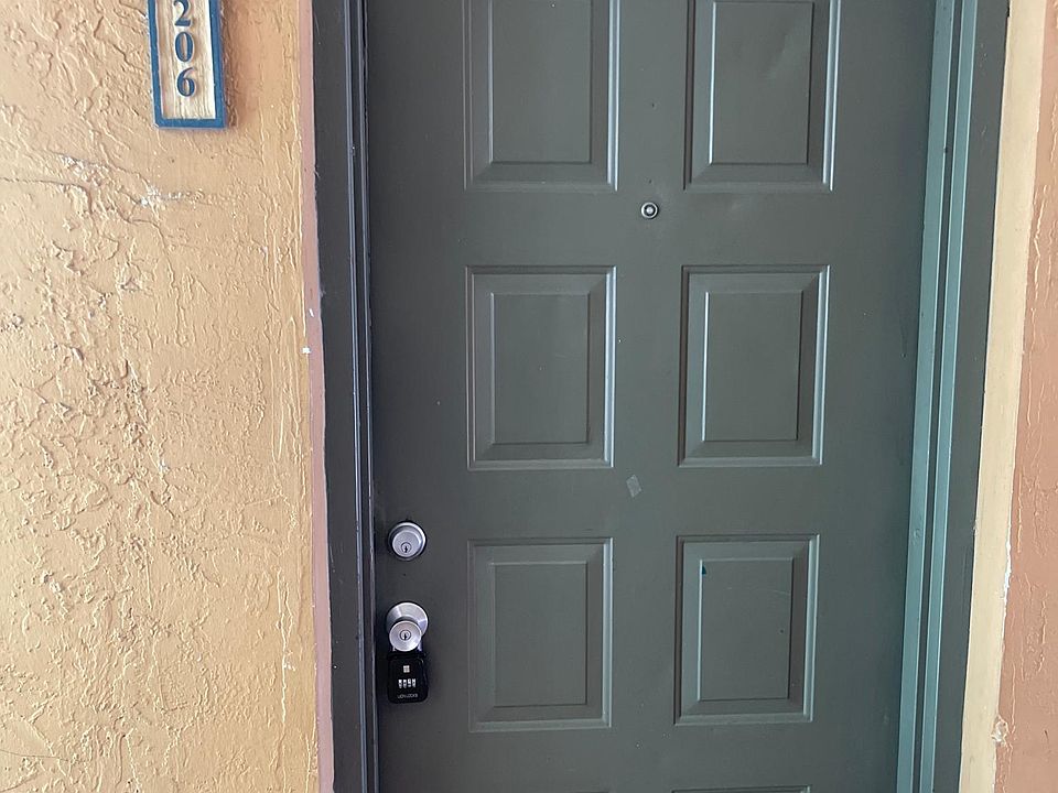 1st image of 7409 SW 152nd Ave #5